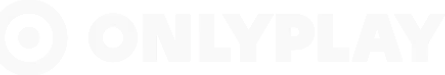 Onlyplay