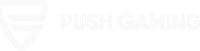 Push Gaming