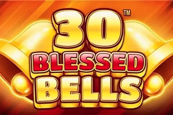 30 Blessed Bells
