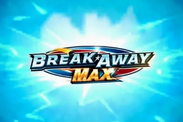 Break Away Max
