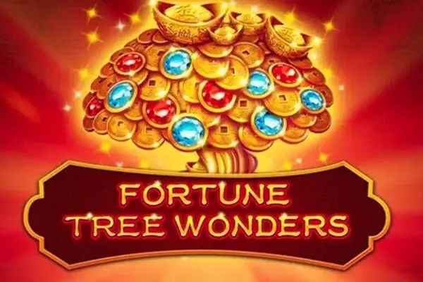 Fortune Tree Wonders