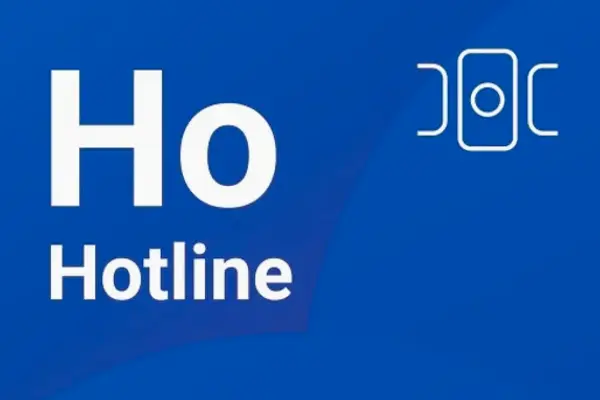 HotLine