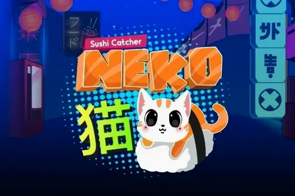 Neko