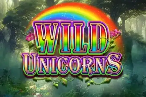 Wild Unicorns